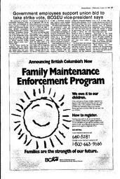 TRe-04-32-08101988.pdf-19