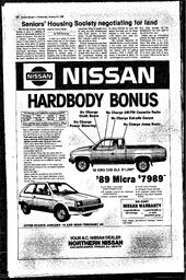 TRe-05-04-01251989.pdf-24
