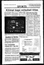 TRe-05-45-11081989.pdf-12