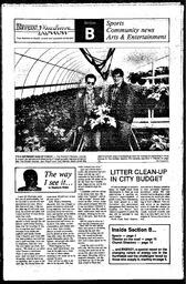 TRe-05-49-12061989.pdf-17
