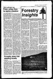 TRe-06-27-07041990.pdf-7