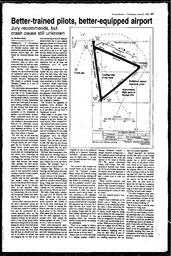 TRe-06-26-06271990.pdf-9