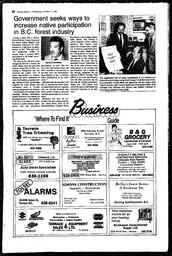 TRe-06-42-10171990.pdf-24