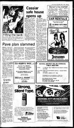 TSt-00-00-03041992.pdf-11