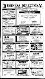 TSt-00-00-01291992.pdf-16