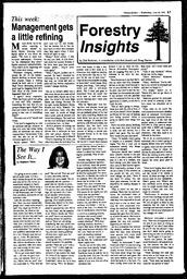 TRe-07-25-06191991.pdf-7
