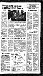 TSt-00-00-01241990.pdf-5
