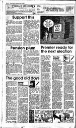 TSt-00-00-01301991.pdf-4