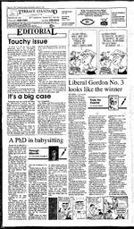 TSt-00-00-06231993.pdf-4