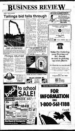 TSt-00-00-09161992.pdf-6