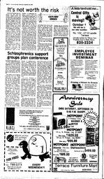 TSt-00-00-09261990.pdf-14
