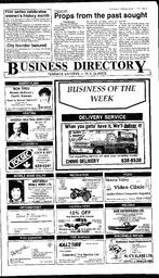 TSt-00-00-10141992.pdf-19