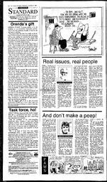 TSt-00-00-12081993.pdf-4