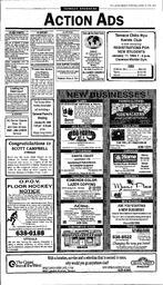TSt-06-39-01121994.pdf-23