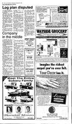 TSt-06-45-02231994.pdf-8