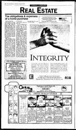 TSt-07-28-10261994.pdf-24