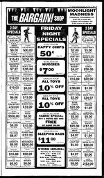 TSt-07-32-11231994.pdf-19