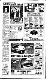 TSt-08-06-05241995.pdf-18