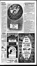 TSt-08-17-08091995.pdf-3
