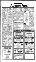 TSt-07-51-04051995.pdf-30