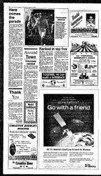 TSt-08-16-08021995.pdf-18