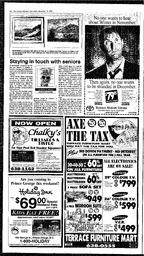 TSt-08-31-11151995.pdf-16