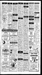 TSt-08-46-02281996.pdf-25