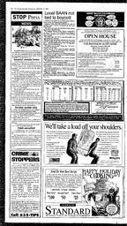 TSt-08-31-11151995.pdf-2