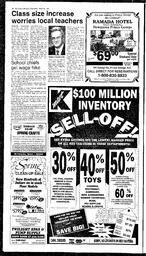 TSt-08-49-03201996.pdf-8