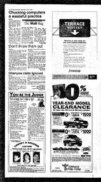 TSt-11-16-07291998.pdf-6