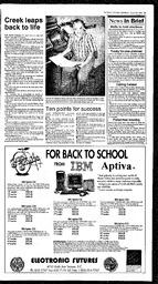 TSt-09-20-08281996.pdf-3