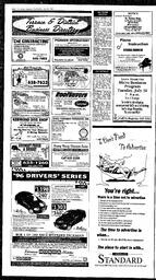 TSt-09-15-07241996.pdf-24