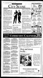 TSt-09-34-12041996.pdf-16