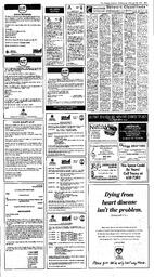 TSt-09-46-02261997.pdf-21