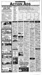 TSt-10-07-05281997.pdf-19