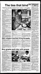 TSt-10-44-02111998.pdf-5