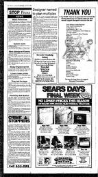 TSt-11-02-04221998.pdf-2