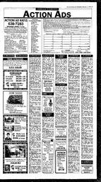 TSt-10-44-02111998.pdf-19