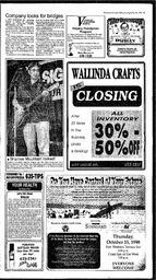 TSt-11-25-09301998.pdf-21