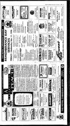 TSt-11-31-11111998.pdf-11