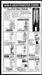 TSt-12-46-02232000.pdf-8