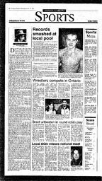 TSt-11-48-03101999.pdf-16