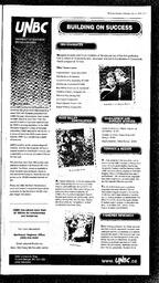 TSt-12-10-06161999.pdf-13