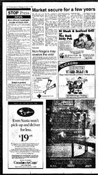 TSt-11-36-12161998.pdf-2