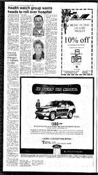 TSt-12-37-12221999.pdf-2