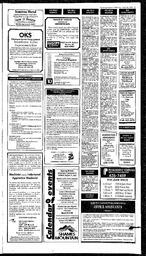 TSt-12-50-03222000.pdf-23