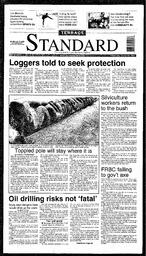TSt-14-30-10312001.pdf-1