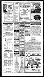 TSt-15-45-02122003.pdf-30