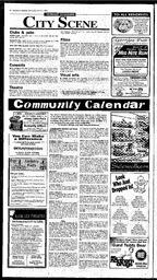 TSt-16-48-03032004.pdf-14