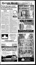 TSt-17-04-05052004.pdf-13